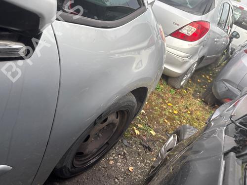 right-front-fenders-citroen-c4-grand-picasso-i-ua_-2006-2007-2008-2009-2010-2011-2012-2013-39603770 main image