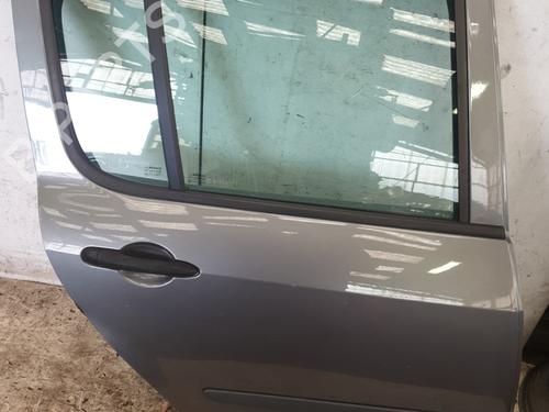 right-rear-door-renault-modus-grand-modus-fjp0_-2004-29914363 main image