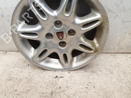 Used Rim ROVER 200 II Hatchback (RF) 216 Si (112 hp) 22874456
