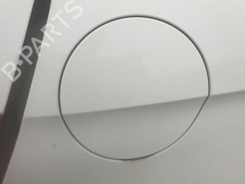 BP31356854C131 main image