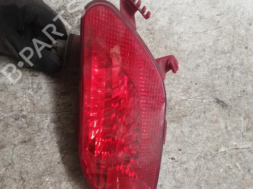 Rear fog light CITROËN DS4 (NX_) 1.6 BlueHDi 120 | BP29477608C37 