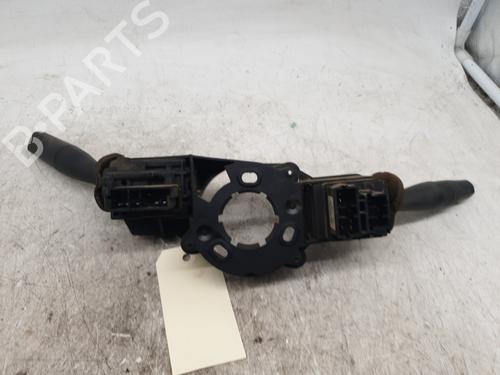 Steering column stalk CITROËN BERLINGO / BERLINGO FIRST Box Body/MPV (M_) 1.8 D (MBA9A, MCA9A) | BP30854524I23