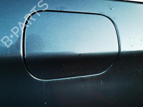 Used Fuel flap CITROËN C5 III Break (RW_) 2.0 HDi 165 (163 hp) 31169640