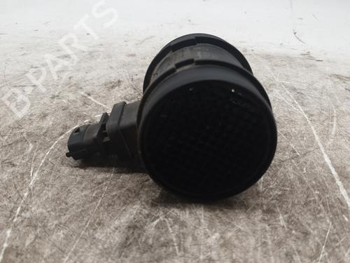 Mass air flow sensor OPEL CORSA D (S07) 1.3 CDTI (L08, L68) | BP24498537M95 