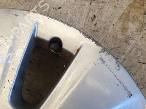 Rim AUDI A3 Sportback (8PA) 1.9 TDI | BP22871219C45