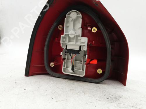 Right taillight AUDI A3 (8L1) 1.9 TDI | BP22880135C35 