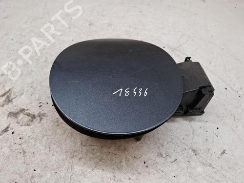fuel-flap-renault-clio-v-b7_-2019-39090373 main image