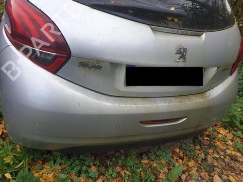 BP30156113C8 main image