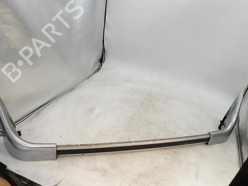 Left taillight FORD FOCUS I (DAW, DBW) 1.8 TDCi | BP22872453C34 