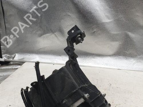 Used ABS pump ABS pump OPEL ZAFIRA / ZAFIRA FAMILY B (A05) 1.7 CDTI (M75) (125 hp) 24422717 24422717