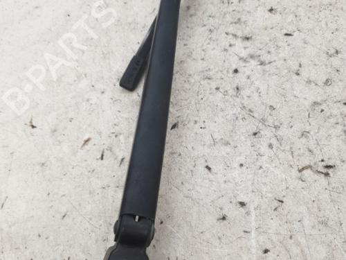 other-bmw-1-e87-120-d-61629449913-2003-2004-2005-2006-2007-2008-2009-2010-2011-2012-2013-22864399 main image