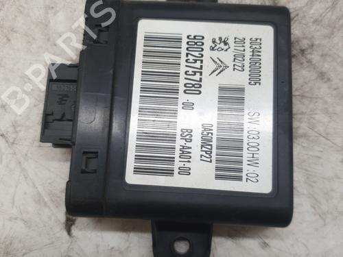 Electronic module CITROËN C-ZERO C-Zero | BP36150834M83 - Image 3