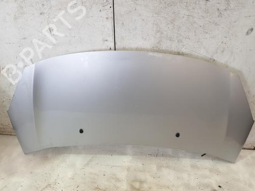 hood-citroen-c3-ii-sc_-2009-34526973 main image