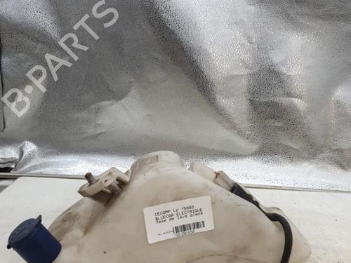 windscreen-washer-tank-bluecar-blueutility-2011-33418478 main image