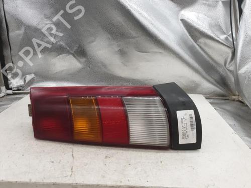 Used Right taillight Right taillight 22870445 22870445