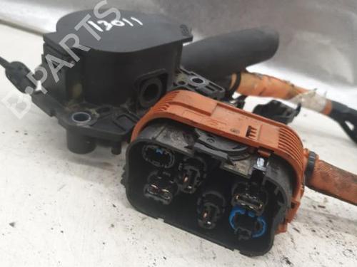 Electronic module RENAULT ZOE (BFM_) ZOE | BP24422770M83 - Image 4