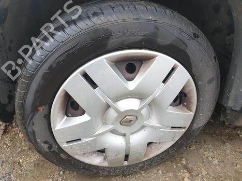 rim-renault-laguna-ii-bg01_-2001-2002-2003-2004-2005-2006-2007-33123812 main image