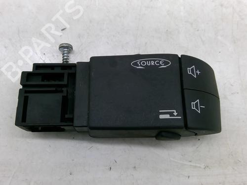 Used Switch Switch RENAULT LAGUNA II (BG0/1_) 1.9 dCi (BG08, BG0G) (120 hp) 22882059 22882059