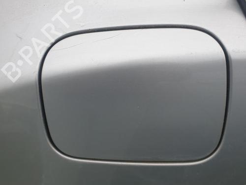Used Fuel flap Fuel flap NISSAN MICRA III (K12) 1.5 dCi (86 hp) 26132768 26132768