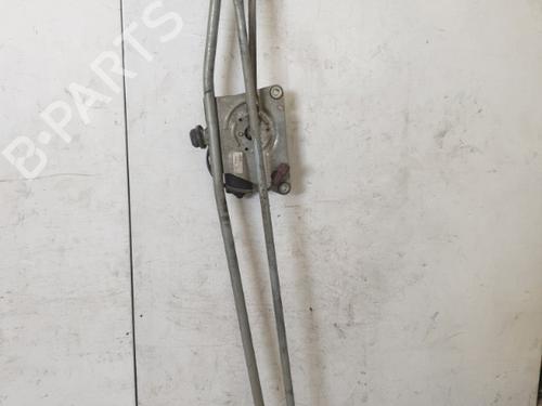 Front wipers mechanism CITROËN XSARA PICASSO (N68) 1.6 HDi | BP22873950C83 