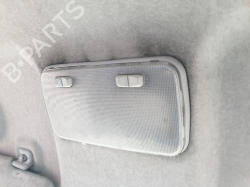 Kabinelys FIAT DUCATO Van (244_) 2.8 JTD | BP37588078I8 - Image 3