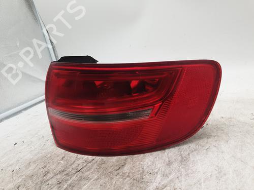 Right taillight AUDI A3 Sportback (8PA) 2.0 TDI 16V | BP23831840C35 