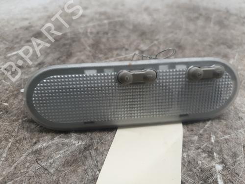 Interior roof light DACIA SANDERO 1.5 dCi | BP30936833I8 - Image 2