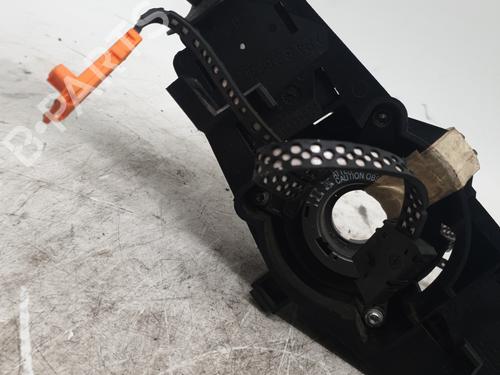 Steering column stalk CITROËN XSARA (N1) 1.8 i | BP23845531I23 