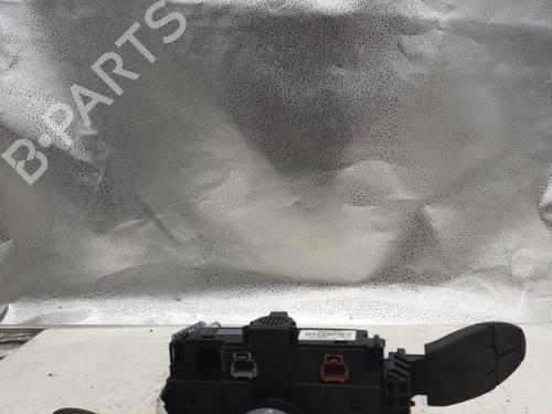 Used Steering column stalk Steering column stalk CITROËN C3 Picasso (SH_) 1.4 VTi 95 (SH8FSC, SH8FP0, SH8FP6) (95 hp) 22867360 22867360