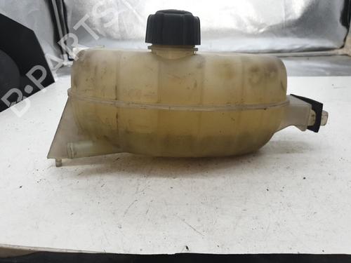 expansion-tank-renault-trafic-ii-van-fl-2001-24533512 main image