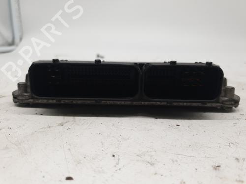 Control unit VW POLO (9N_, 9A_) 1.2 | BP22883219M11 