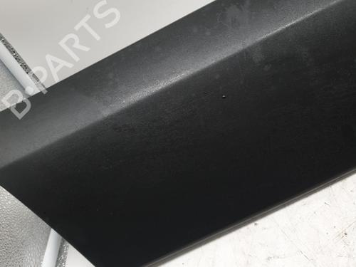 door-moulding-trim-vw-crafter-30-50-van-2e_-2006-2007-2008-2009-2010-2011-2012-2013-2014-2015-2016-23831765 main image