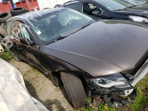 Left front window switch AUDI A4 B8 Avant (8K5) 2.0 TDI | BP22877752I27 - Image 6