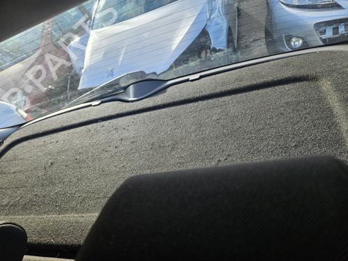 Cappelliera PEUGEOT 307 (3A/C) 1.6 HDi (90 hp) 32307902