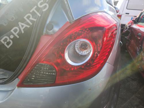 right-taillight-opel-corsa-d-s07-2006-2007-2008-2009-2010-2011-2012-2013-2014-2015-32307858 main image