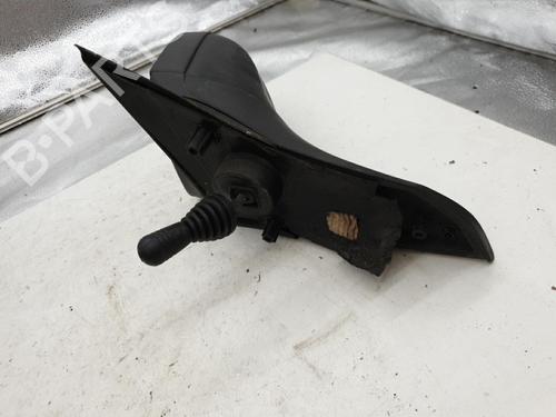 Left mirror OPEL CORSA B (S93) 1.4 i (F08, F68, M68) | BP24533513C26 