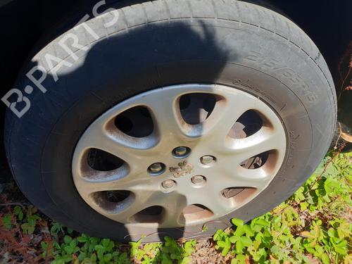 rim-peugeot-807-eb_-2002-28036321 main image