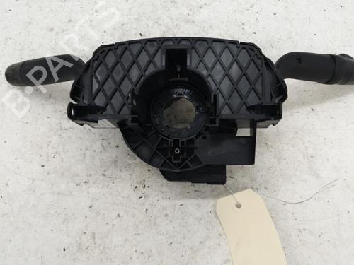 Used Steering column stalk Steering column stalk MAZDA 2 (DY) 1.4 CD (68 hp) 22879257 22879257