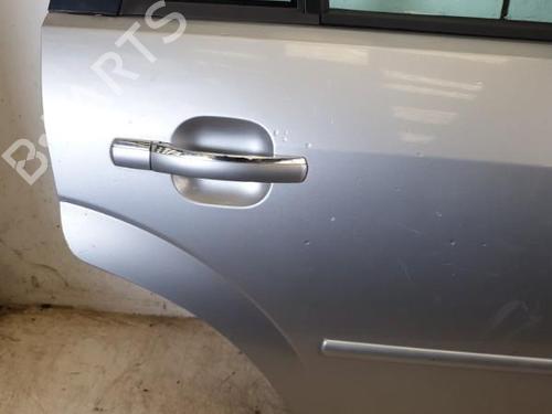 Used Right rear door FORD MONDEO III Turnier (BWY) 2.0 16V TDDi / TDCi (115 hp) 22870438
