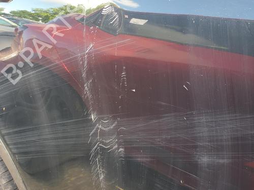 Right rear door NISSAN QASHQAI / QASHQAI +2 I (J10, NJ10, JJ10E) 1.5 dCi | BP25726480C5 