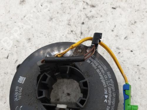 other-suzuki-ignis-ii-mh-13-ddis-rm413d-2003-22866452 main image