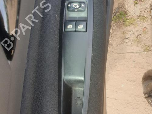 left-front-window-switch-citroen-ds3-sa_-2009-2010-2011-2012-2013-2014-2015-2016-33890157 main image