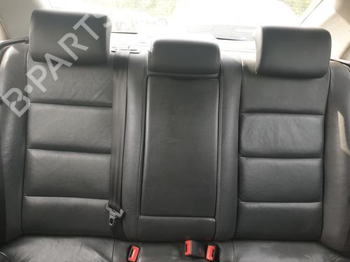 Rear seat AUDI A4 B7 (8EC) 2.0 | BP29341221C17 - Image 3