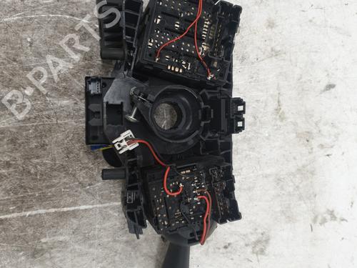 Used Steering column stalk Steering column stalk DACIA SANDERO II 1.0 LPG (B8ML) (101 hp) 24526278 24526278
