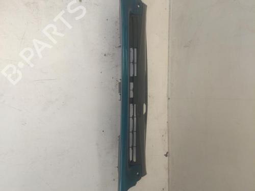 Gitter für Gitter 22872541 22872541