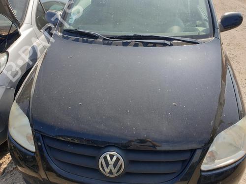 Used Hood Hood 37410666 37410666