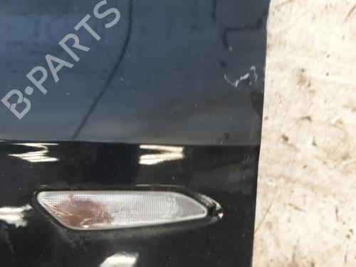 Right front fenders LANCIA DELTA III (844_) 1.6 D Multijet (844.AXC11, 844.AXC1A) | BP29282068C42 