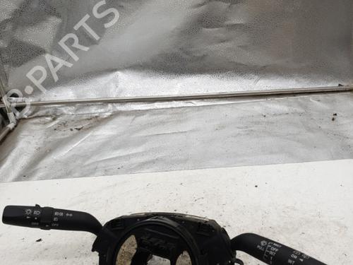 Devioluci MAZDA 2 (DY) 1.4 CD (68 hp) 30583331