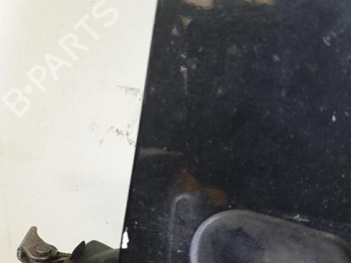 left-front-door-renault-trafic-ii-van-fl-25-dci-145-fl0j-7751478602-2001-22885518 main image