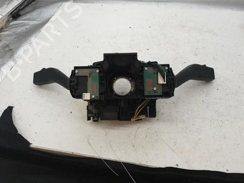 Used Steering column stalk VW GOLF VI (5K1) 1.6 TDI (105 hp) 24421621